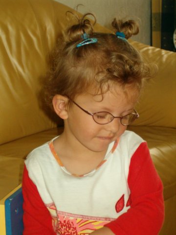 HPIM0498.JPG