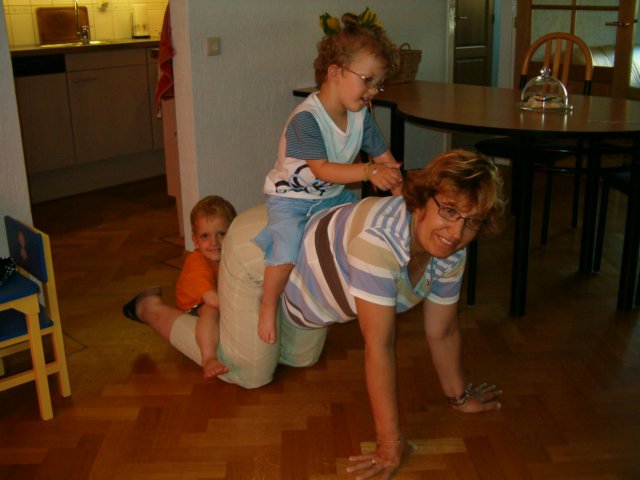 HPIM0541.JPG
