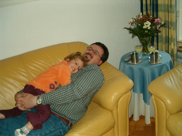 HPIM0659.JPG