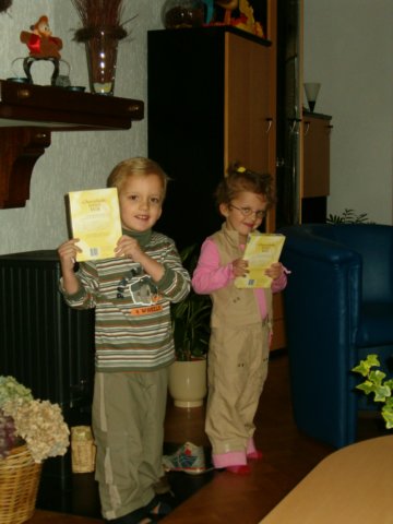 HPIM0695.JPG