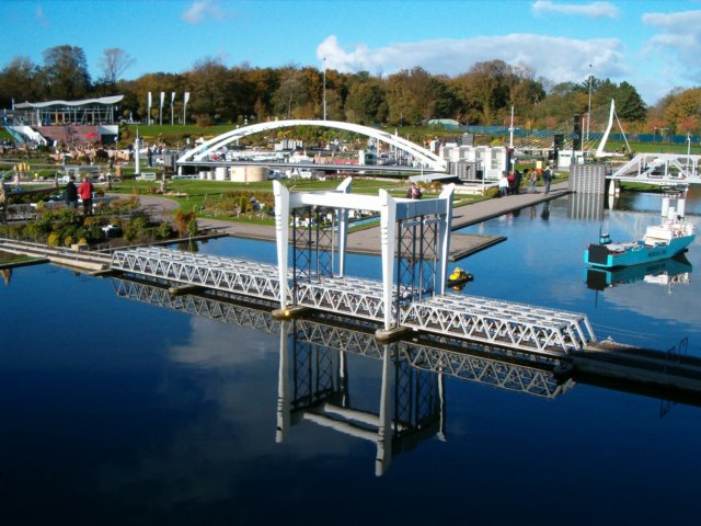 HPIM0588.JPG