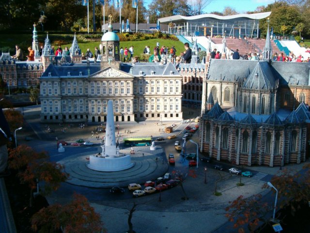 HPIM0595.JPG