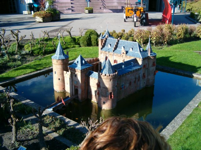 HPIM0598.JPG