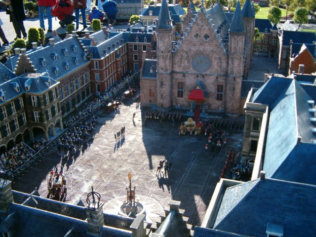 HPIM0600.JPG