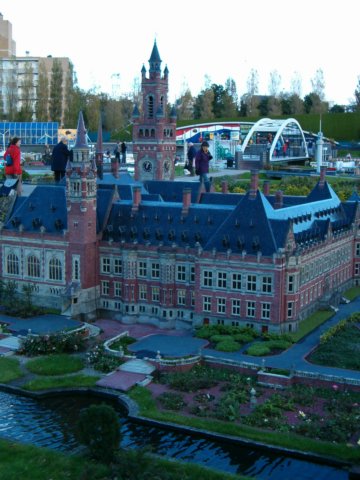 HPIM0604.JPG