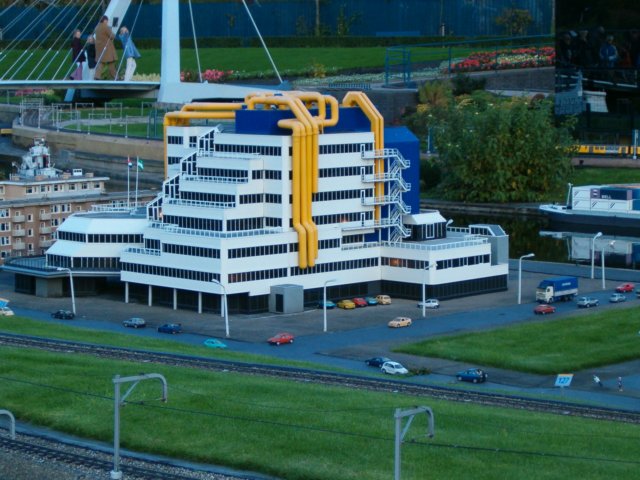 HPIM0605.JPG