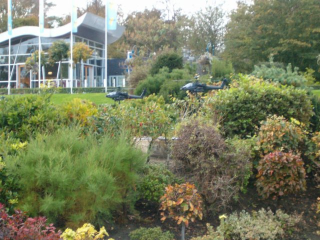 HPIM0610.JPG
