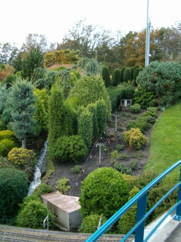 HPIM0611.JPG