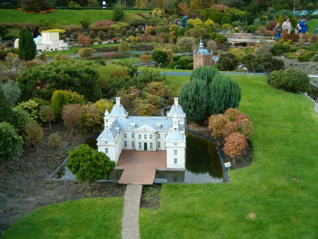 HPIM0615.JPG