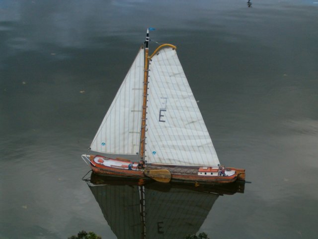 HPIM0616.JPG