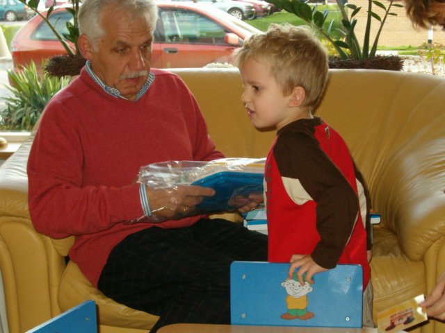 HPIM0666.JPG