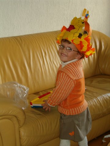 HPIM0668.JPG