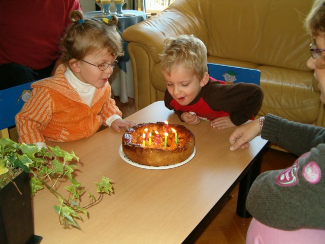 HPIM0672.JPG