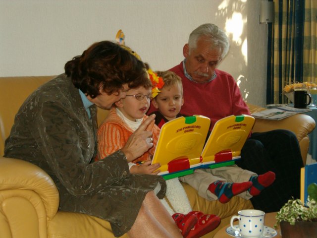 HPIM0674.JPG