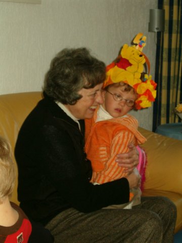 HPIM0678.JPG