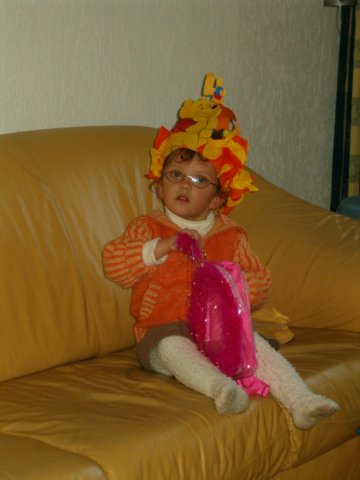 HPIM0679.JPG