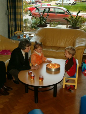 HPIM0680.JPG