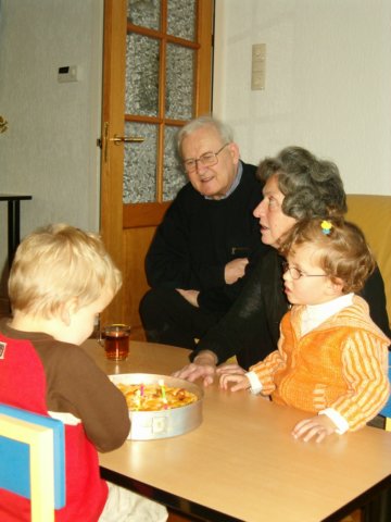 HPIM0681.JPG