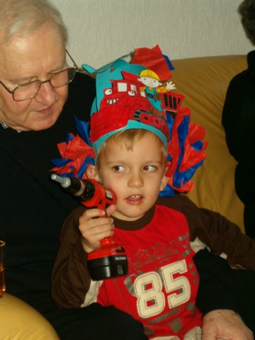 HPIM0684.JPG