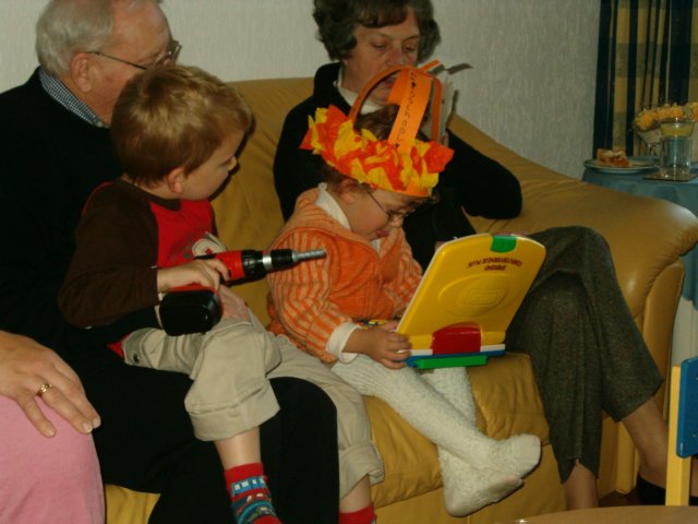 HPIM0685.JPG