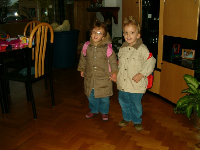 HPIM0690.JPG