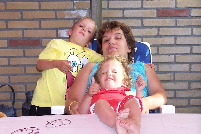 100_0627.JPG
