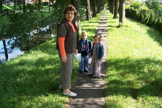 100_0778.JPG