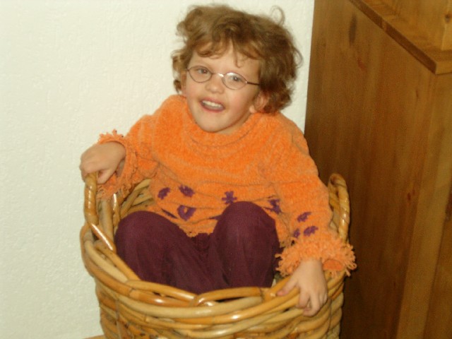 HPIM0746.JPG