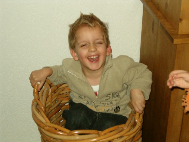 HPIM0747.JPG