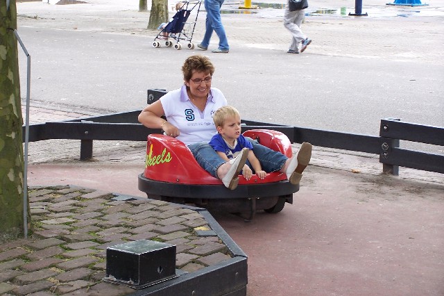 100_0691.JPG