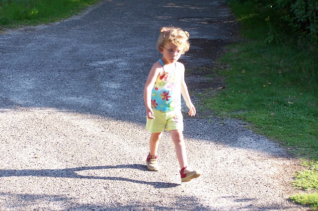 100_0567.JPG