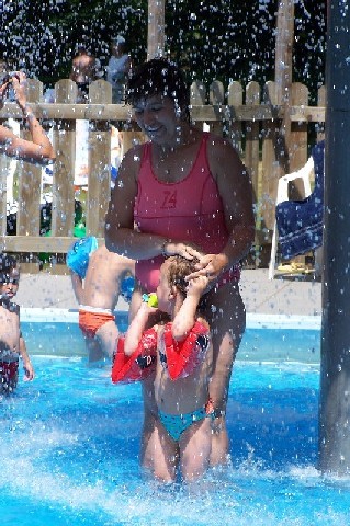 100_0592.JPG