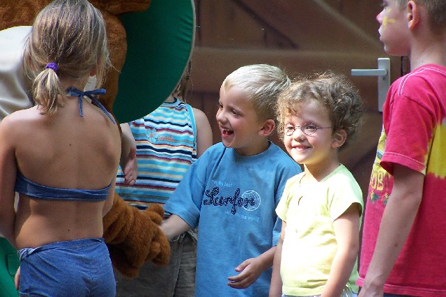 100_0622.JPG