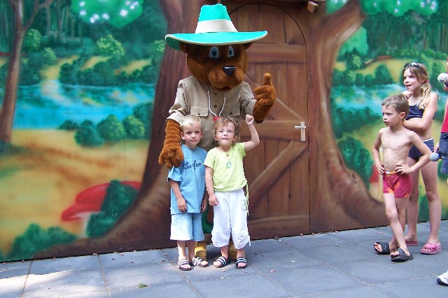 100_0624.JPG