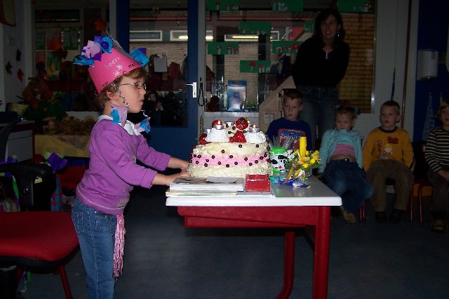 100_0863.jpg
