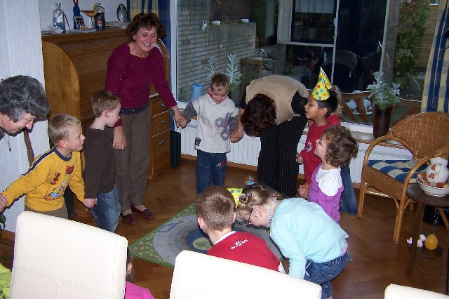 100_0909.jpg