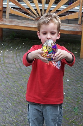 100_1029.jpg