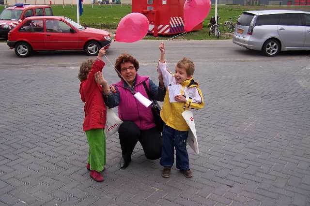 100_1036.jpg