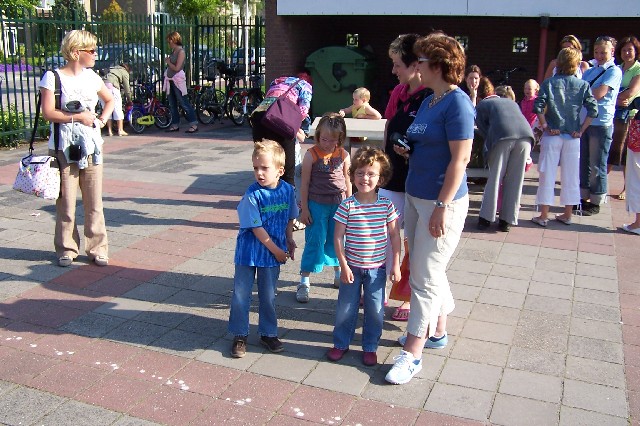 100_1069.jpg