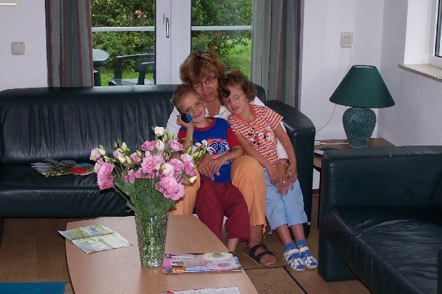100_1219.jpg