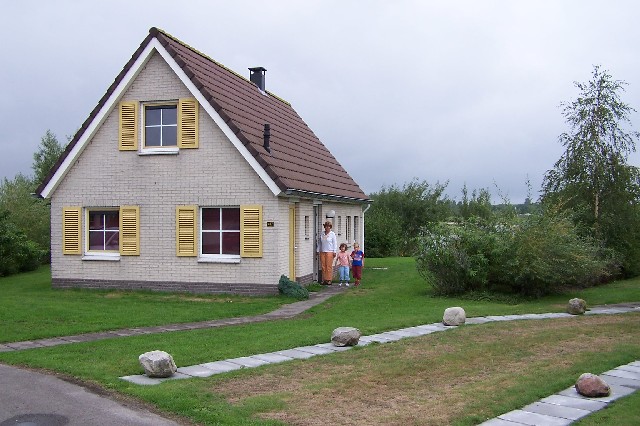 100_1220.jpg