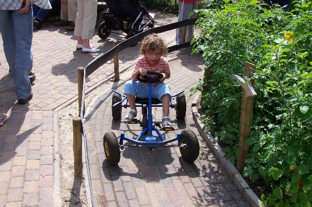 100_1247.jpg