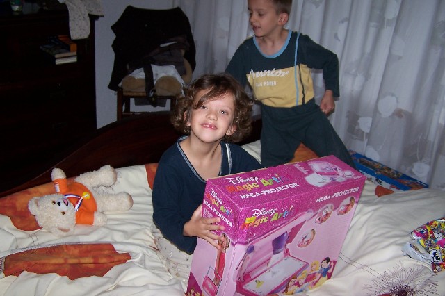 100_1421.jpg