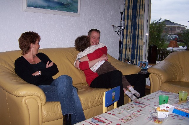 100_1436.jpg