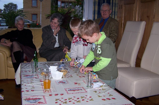 100_1454.jpg