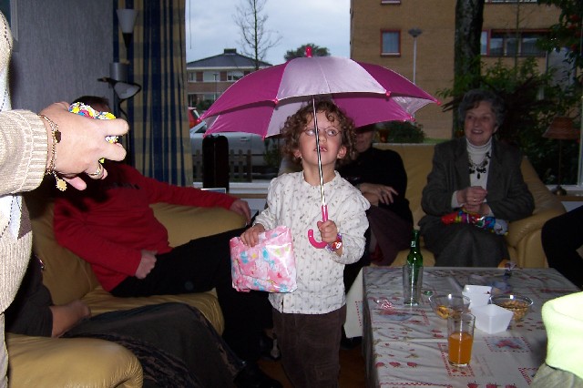 100_1459.jpg