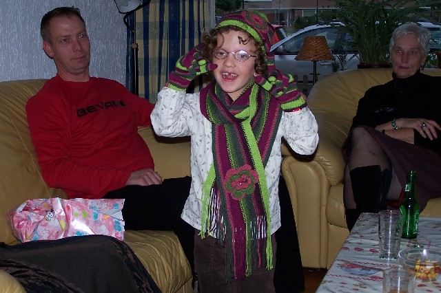 100_1461.jpg