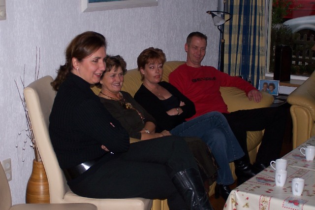 100_1474.jpg