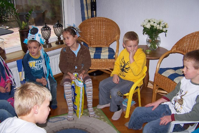 100_1493.jpg
