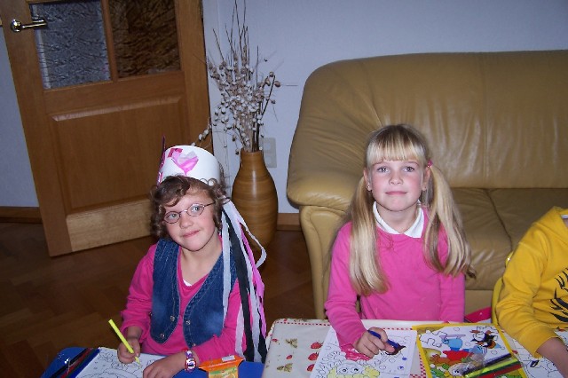 100_1505.jpg